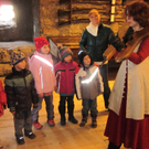 IMG_0981_JPG-1300395892