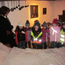 IMG_0993_JPG-1300395908