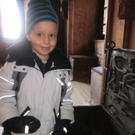 IMG_1003_JPG-1300395927