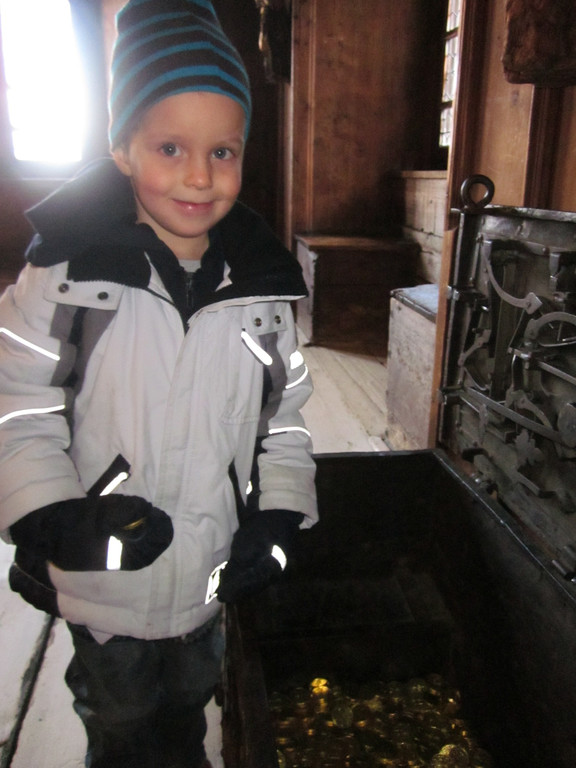 IMG_1003_JPG-1300395927