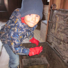 IMG_1005_JPG-1300395945