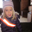 IMG_1009_JPG-1300395959