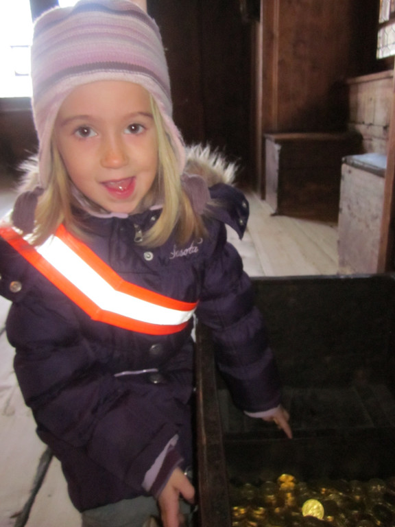 IMG_1009_JPG-1300395959