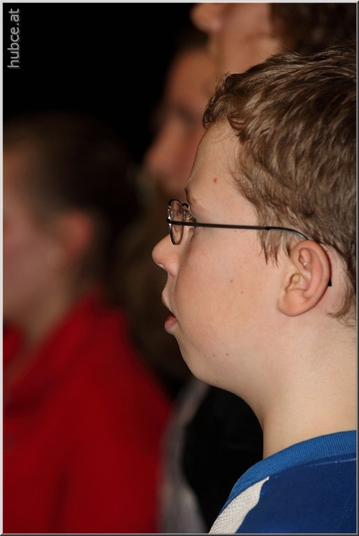 lautstark 065.jpg