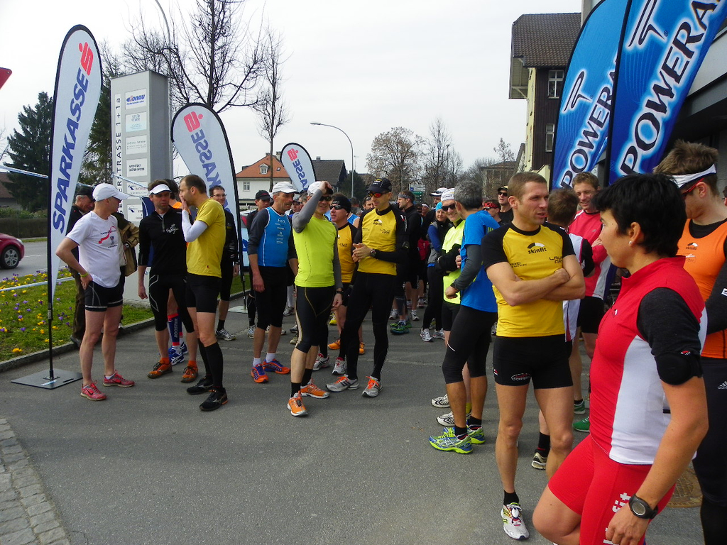 109_7303_JPG-1300398737