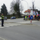 109_7305_JPG-1300398752