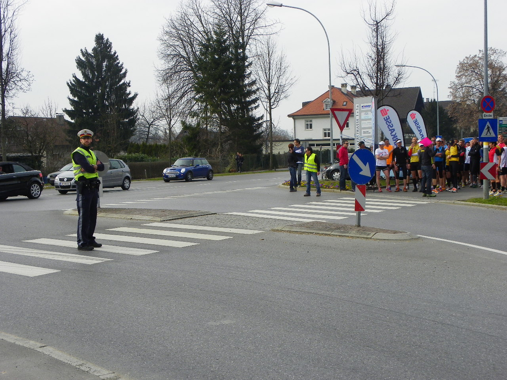 109_7305_JPG-1300398752