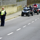 109_7306_JPG-1300398759