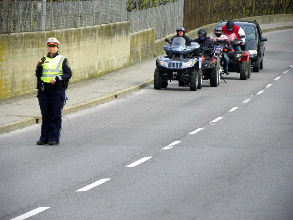 109_7306_JPG-1300398759