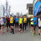 109_7304_JPG-1300398744