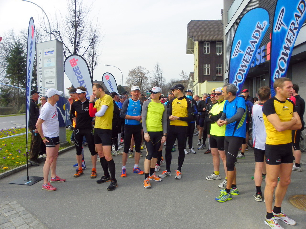 109_7304_JPG-1300398744