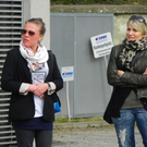 109_7307_JPG-1300398766