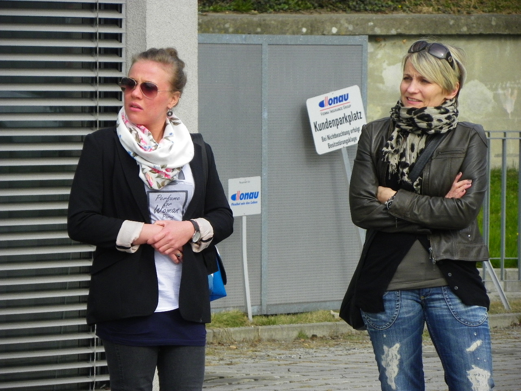 109_7307_JPG-1300398766