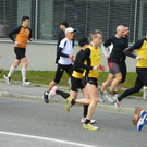 109_7310_JPG-1300398780