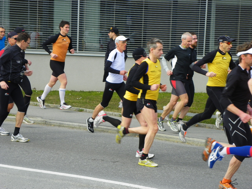 109_7310_JPG-1300398780