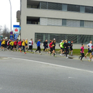 109_7311_JPG-1300398788