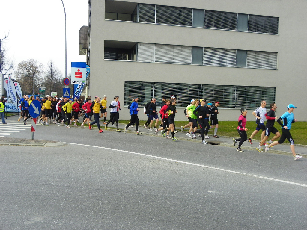 109_7311_JPG-1300398788