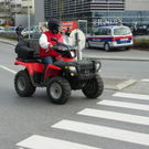 109_7318_JPG-1300398730