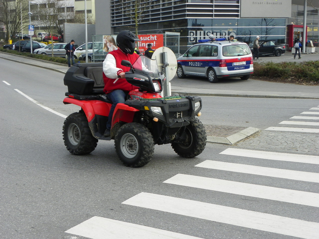 109_7318_JPG-1300398730