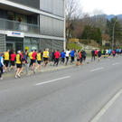 109_7314_JPG-1300398795