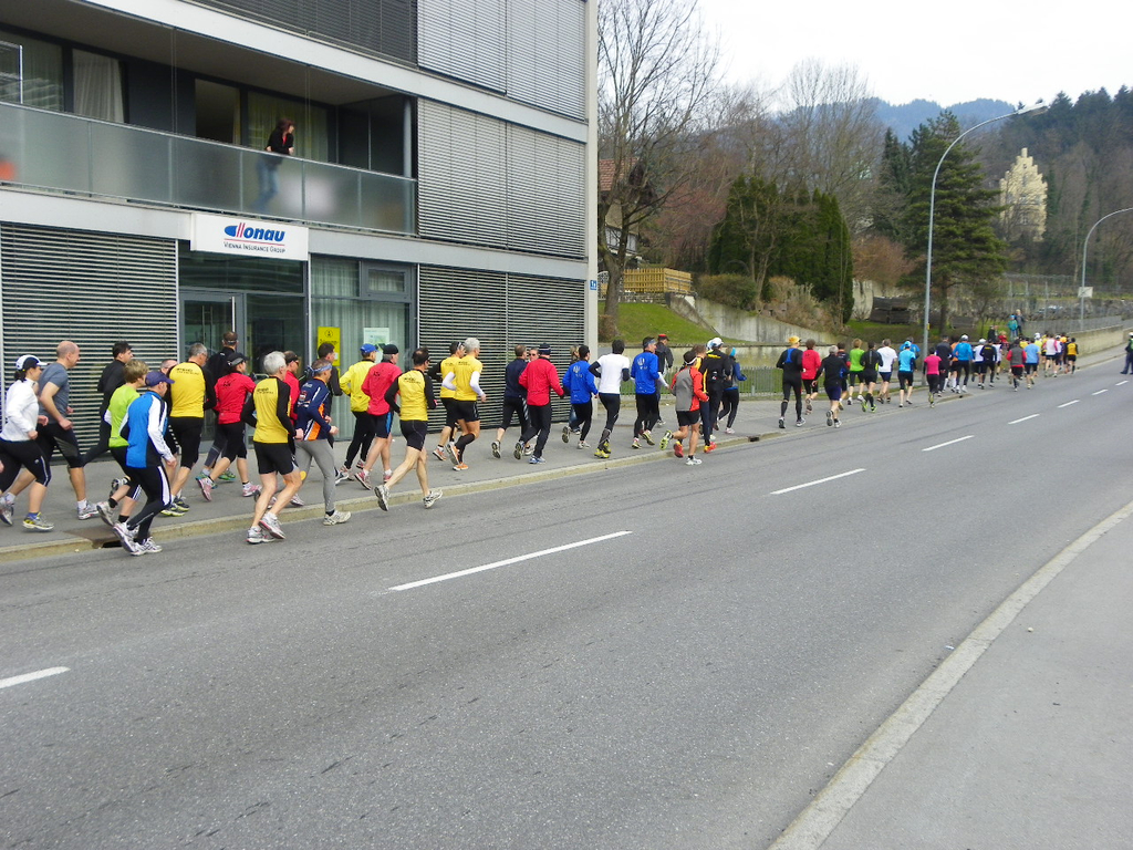 109_7314_JPG-1300398795