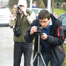 109_7308_JPG-1300398773