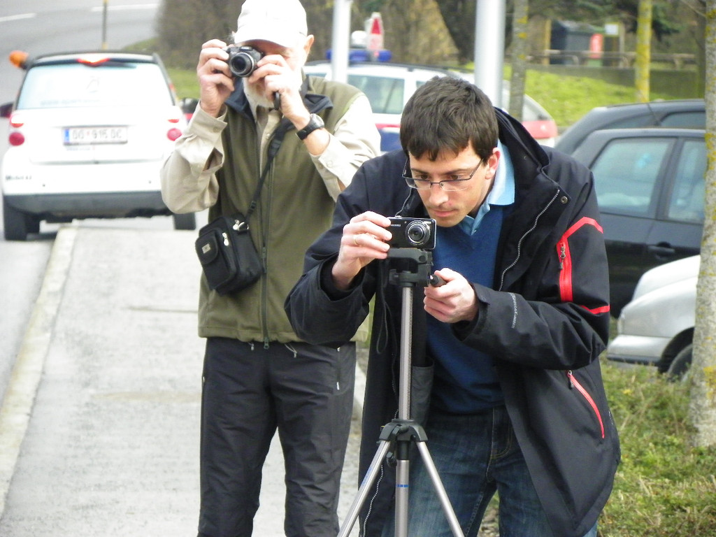 109_7308_JPG-1300398773