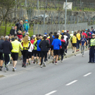 109_7316_JPG-1300398803