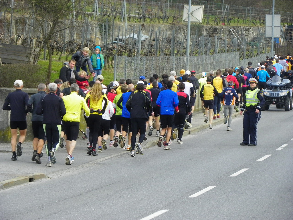 109_7316_JPG-1300398803