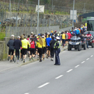 109_7317_JPG-1300398810