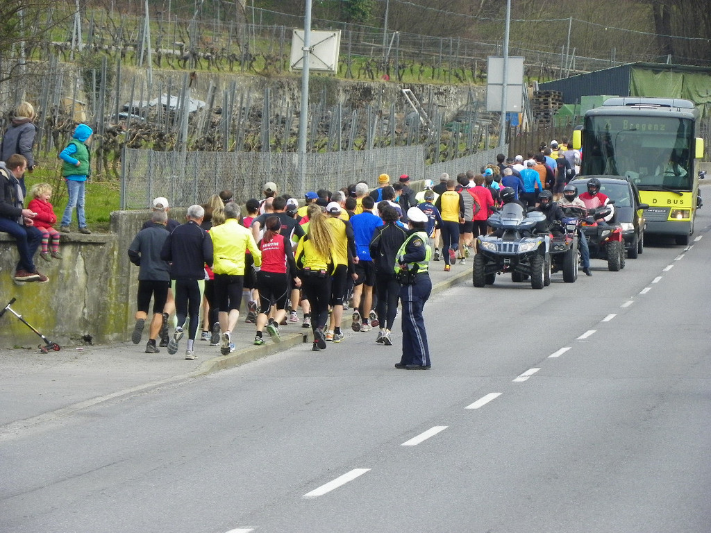 109_7317_JPG-1300398810