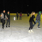 109_0859_jpg-1300400957