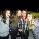 109_0873_jpg-1300400970