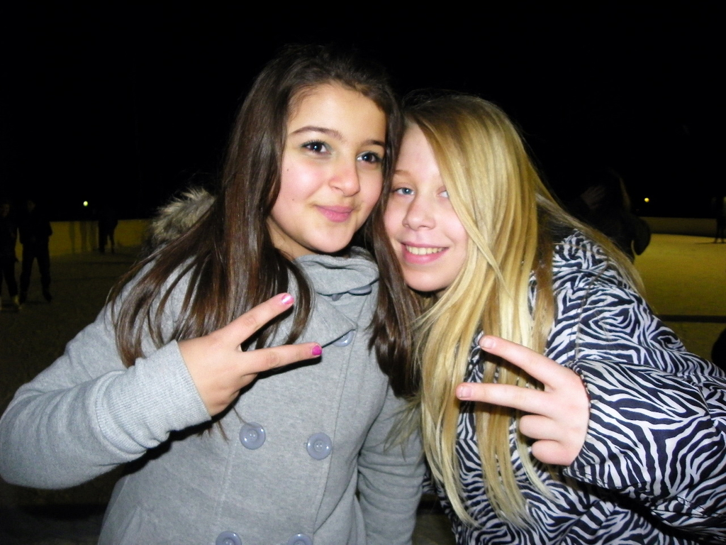 109_0876_jpg-1300400983