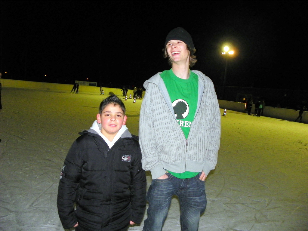 109_0850_jpg-1300401004