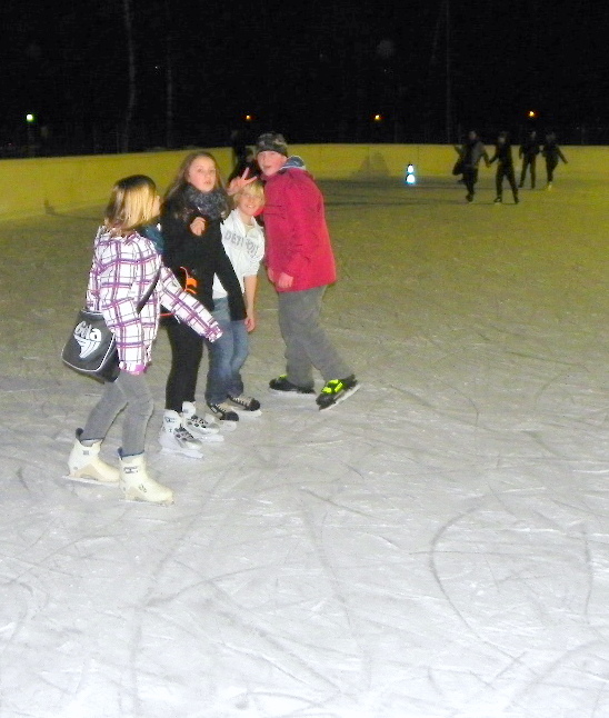 109_0852_jpg-1300401007