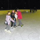 109_0852_jpg-1300401007