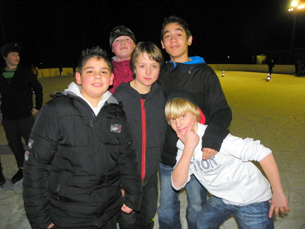 109_0856_jpg-1300401014