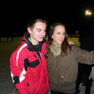 109_0849_jpg-1300400997