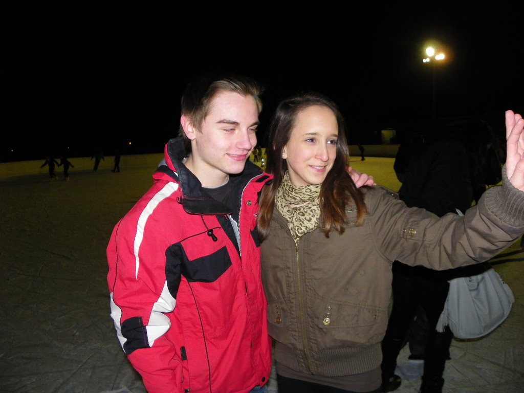 109_0849_jpg-1300400997