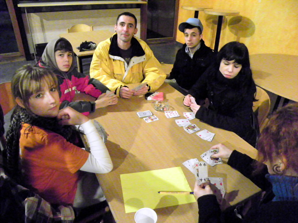 100_1212_jpg-1300401479