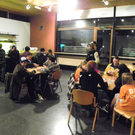 100_1220_jpg-1300401461