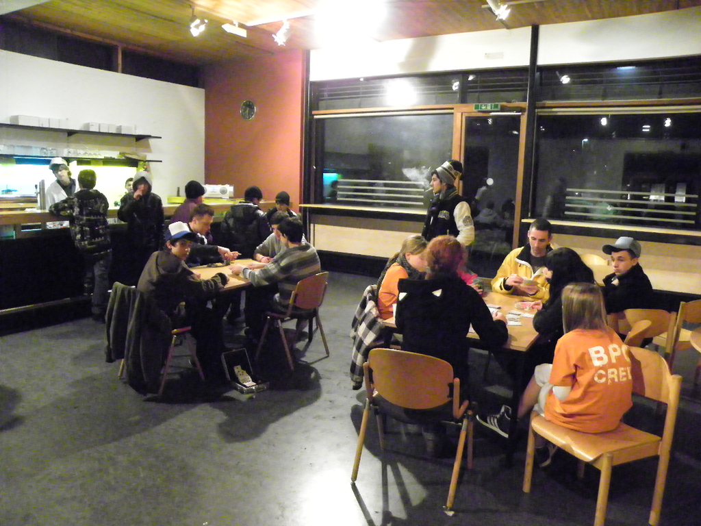 100_1220_jpg-1300401461