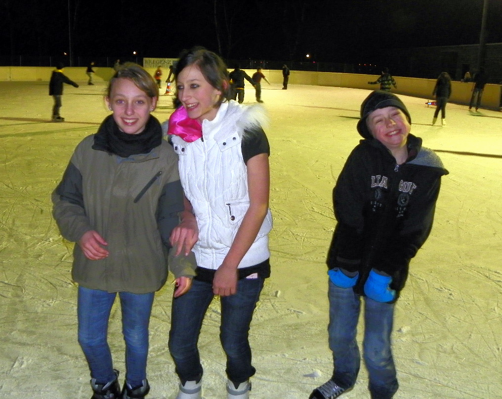 100_1159_jpg-1300401468