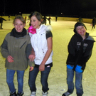 100_1159_jpg-1300401468