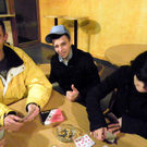 100_1213_jpg-1300401485