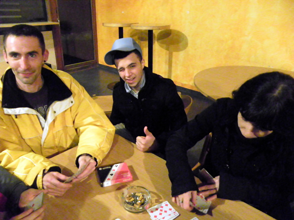 100_1213_jpg-1300401485