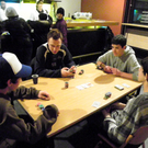 100_1214_jpg-1300401491