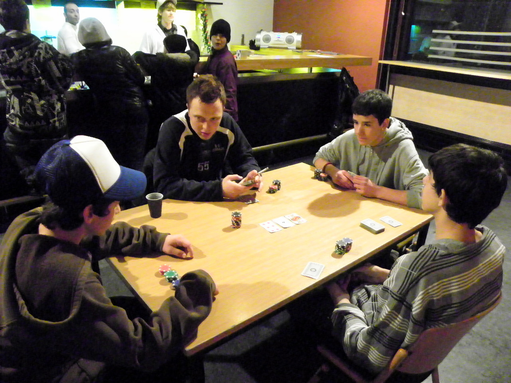 100_1214_jpg-1300401491