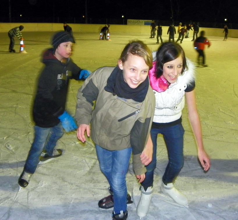 100_1160_jpg-1300401472